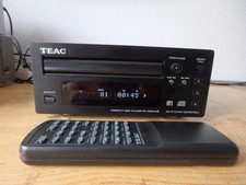 Teac PD-H300mk3