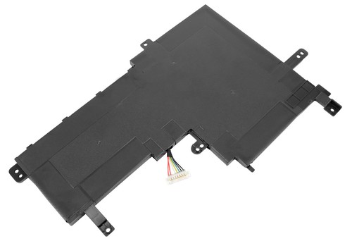 Batterie portable powersmart - portable,