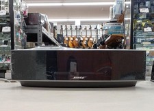 Bose Wave Music System IV