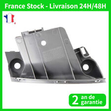 Clips Cache Poignée De Porte