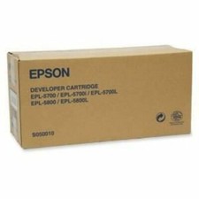 AUTHENTIQUE EPSON S050010 -