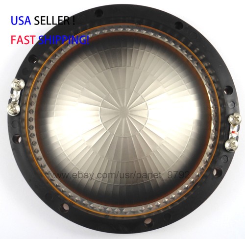 Diaphragm for jbl 2447j - for,
