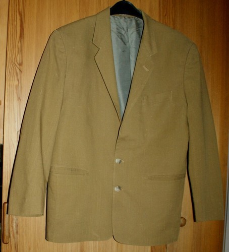 Veste homme blazer - veste,