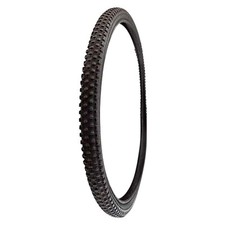 PNEU VTT 26X1.90 TR DELI S-621 TT NOIR (50-559) - 3663829079151