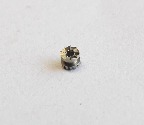 Piece horlogerie montre recta - montre,