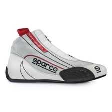Chaussures karting Sparco