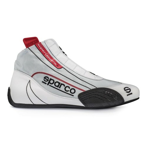 Chaussures karting sparco - chaussures,
