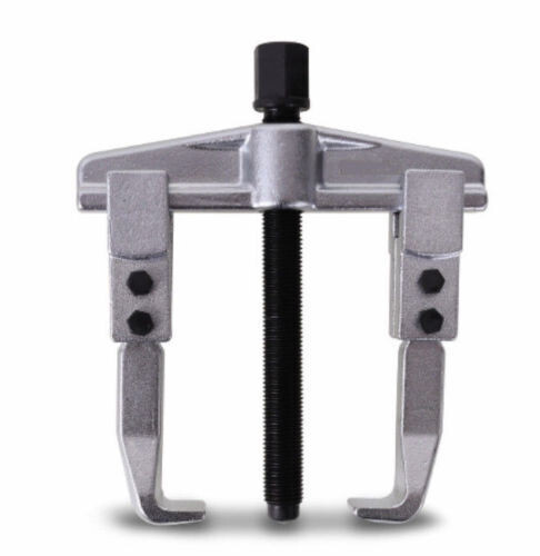 Extracteur griffe glissant - extracteur,