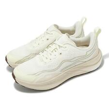 Teva M Trail Winder Low Beige