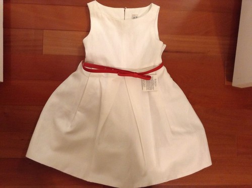 New without tags zara - without, girls