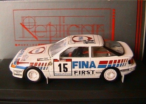 Toyota celica gt4 fina - toyota, #15