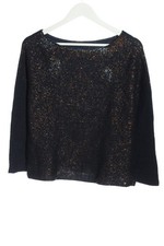 GUESS Pull en crochet Dames