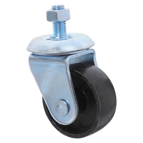 Accessoire cric remorque - ,