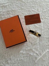 Bracelet Hermès Clic H -