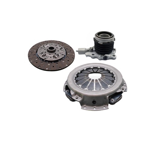 Kit embrayage convient pour - kit,