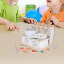 Jouet pour enfants gril - pour,