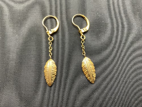 Boucles oreilles - boucles, d'oreilles