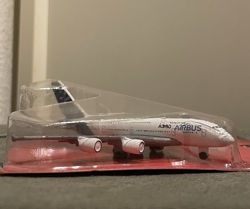 Avion majorette airbus - majorette,