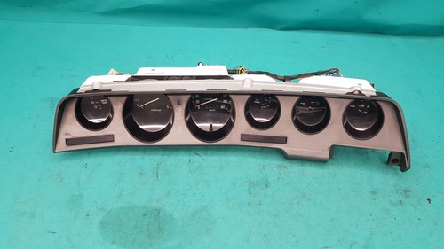 Mitsubishi sapporo a121 a123 - mitsubishi,