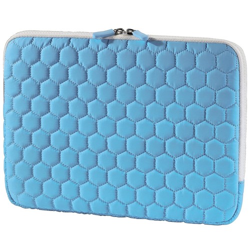 Housse protection pour - housse,