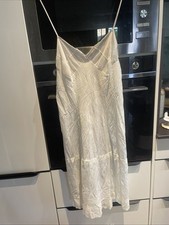 ancienne combinaison nylon