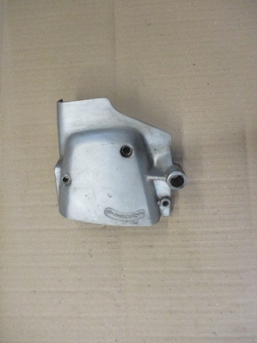 Cache pignon pour honda - pignon, 125