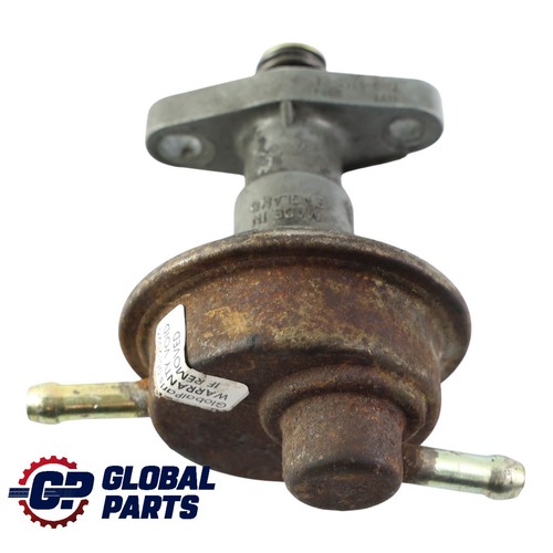 Ford transit mk7 - mk7, pompe