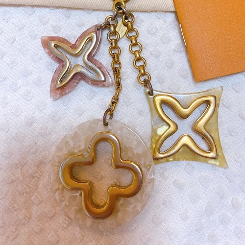 Louis vuitton bijoux sac - bijoux,