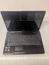 Pc Portable Toshiba Satellite