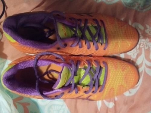 Asics gel solution speed - asics,