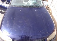 capot pour OPEL OMEGA 2.5 TD 1994-2003 1995 99914