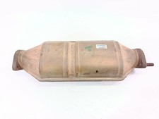 MR552442 catalyseur MITSUBISHI