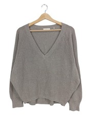 RICH & ROYAL Pull en maille