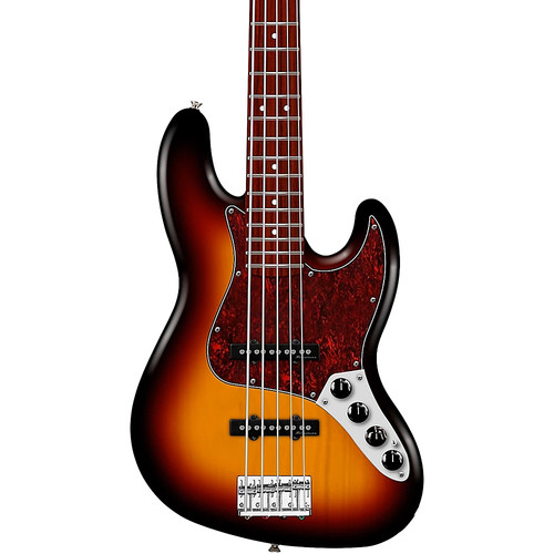 Fender player modified jazz - player,