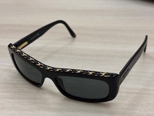 lunettes de soleil femme -
