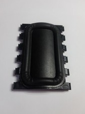 Membrane Passive Ultimate Ears Megaboom 3 Modèle S-00171 Passif Radiator