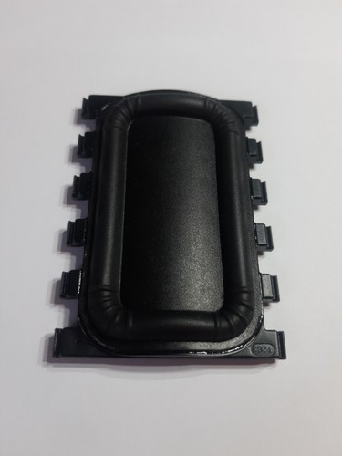 Membrane passive ultimate ears - membrane,