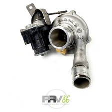 ✅✅ Turbo KIA Sportage IV