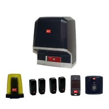 Kit BFT Icaro Ultra Ac A2000