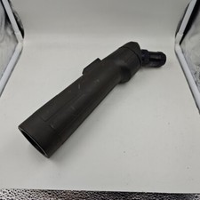 Téléscope De Repérage 18-36x50mm - Utilisé, Pas D'Accessoires