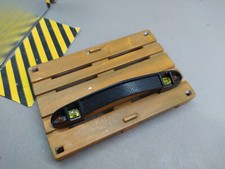 1/18 Grille avant avec anti