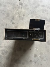 Moniteur de point de rosée hygromètre General Eastern HYGRO M4