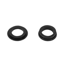 Rondelle de plateau de variateur pour mob peugeot 103 mvl, sp