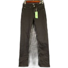CELIO* NWT Men's Slim Fit
