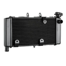 Radiateur Pour Honda NC700X 2012-2017 NC750X 2014-2023 2021 2022 Aluminium