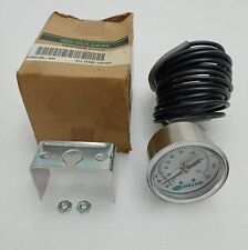 Sullair Température Jauge