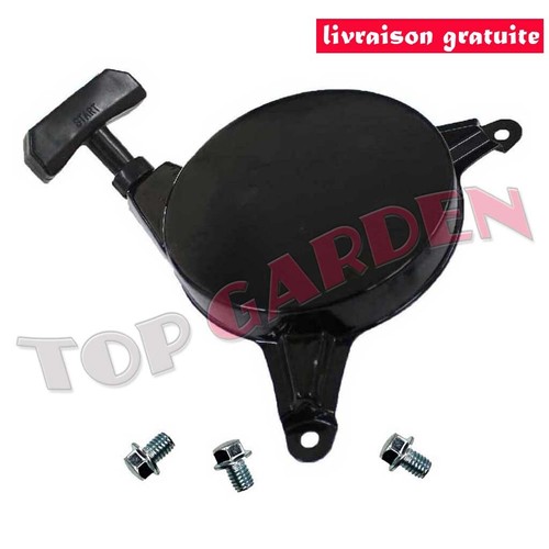 Lanceur vis pour moteur - vis,