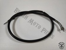 Câble de compteur YAMAHA 850