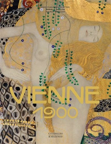 Vienne 1900 christian - vienne,