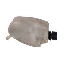 Vasque Réservoir Vase D'Expansion Piaggio Beverly 250 2004 2005 04 05